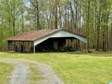 2952 County Road 45 - Photo 8