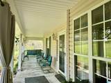 2952 County Road 45 - Photo 9
