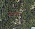 3185 Crest Oval Mtn Road - Photo 9