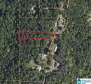 3185 Crest Oval Mtn Road - Photo 8