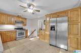 3630 Bermuda Drive - Photo 11