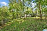 3630 Bermuda Drive - Photo 26