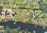 Lot 27 Wadeeta Drive - Photo 1