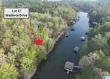 Lot 27 Wadeeta Drive - Photo 2