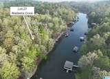 Lot 27 Wadeeta Drive - Photo 3