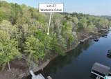 Lot 27 Wadeeta Drive - Photo 4