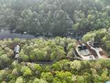 Lot 27 Wadeeta Drive - Photo 5
