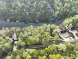 Lot 27 Wadeeta Drive - Photo 6