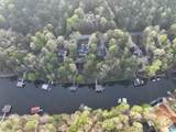 Lot 27 Wadeeta Drive - Photo 7