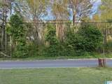 0 Drummond Avenue - Photo 2