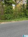 0 Drummond Avenue - Photo 3