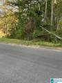 0 Drummond Avenue - Photo 4