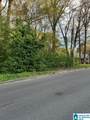 0 Drummond Avenue - Photo 5