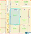 0 Drummond Avenue - Photo 7