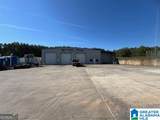 7006 Highway 46 - Photo 1