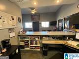 7006 Highway 46 - Photo 10