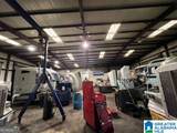 7006 Highway 46 - Photo 12
