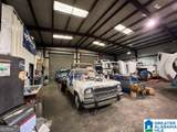 7006 Highway 46 - Photo 13