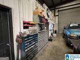 7006 Highway 46 - Photo 14
