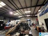 7006 Highway 46 - Photo 15