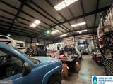 7006 Highway 46 - Photo 16