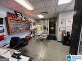 7006 Highway 46 - Photo 17