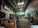 7006 Highway 46 - Photo 18