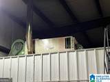 7006 Highway 46 - Photo 19