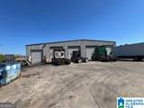 7006 Highway 46 - Photo 2