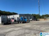 7006 Highway 46 - Photo 20