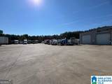7006 Highway 46 - Photo 21