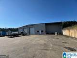 7006 Highway 46 - Photo 23