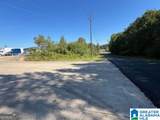 7006 Highway 46 - Photo 24