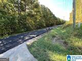 7006 Highway 46 - Photo 25
