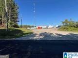 7006 Highway 46 - Photo 26