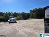 7006 Highway 46 - Photo 27