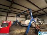 7006 Highway 46 - Photo 29
