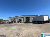 7006 Highway 46 - Photo 3