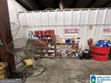 7006 Highway 46 - Photo 30