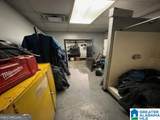 7006 Highway 46 - Photo 31