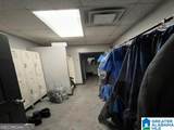 7006 Highway 46 - Photo 33