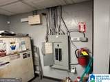 7006 Highway 46 - Photo 34