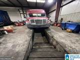 7006 Highway 46 - Photo 35