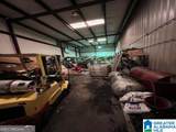 7006 Highway 46 - Photo 36
