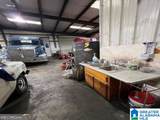 7006 Highway 46 - Photo 38