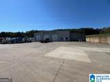 7006 Highway 46 - Photo 4