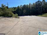 7006 Highway 46 - Photo 5