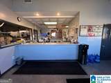 7006 Highway 46 - Photo 6