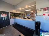 7006 Highway 46 - Photo 7