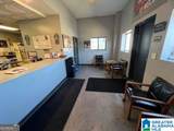 7006 Highway 46 - Photo 8